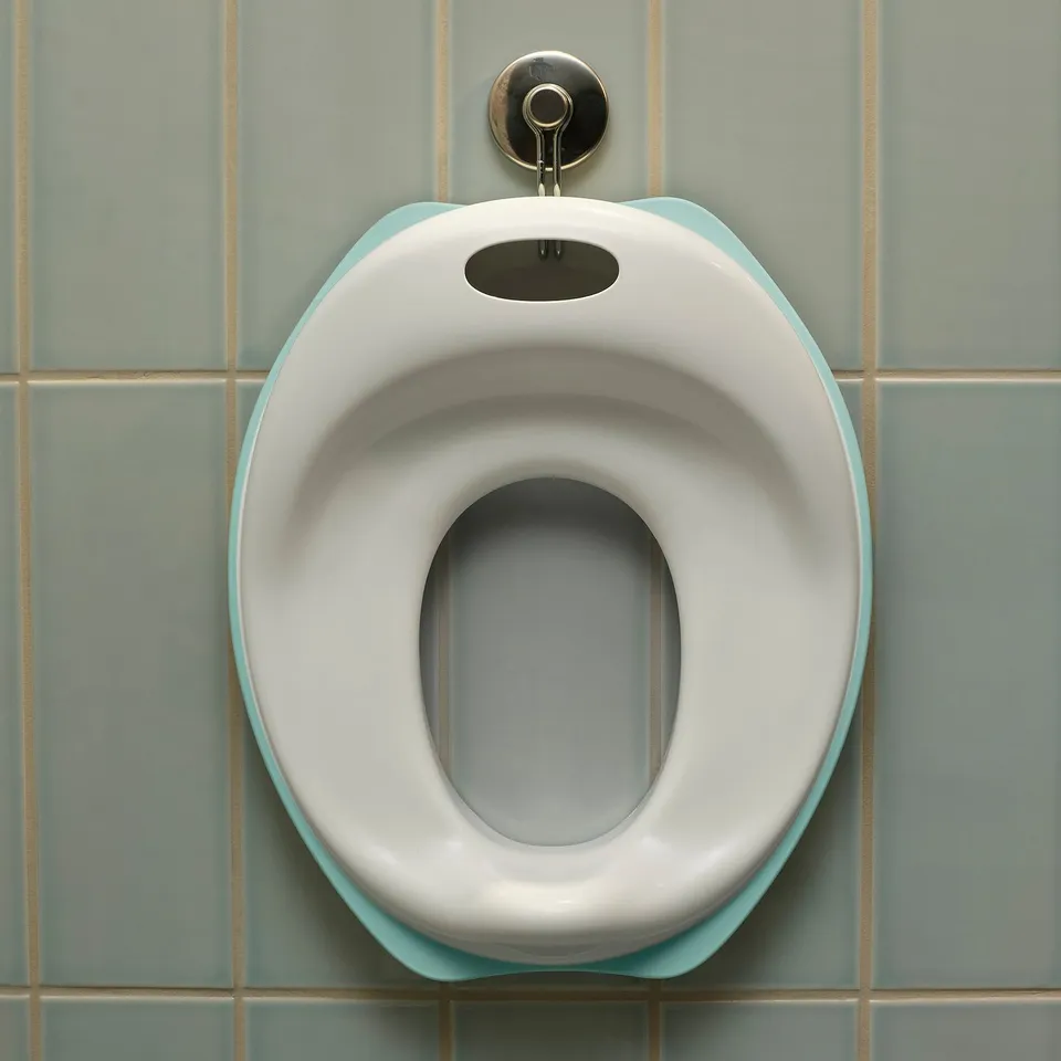 part: TOSSIG toilet seat