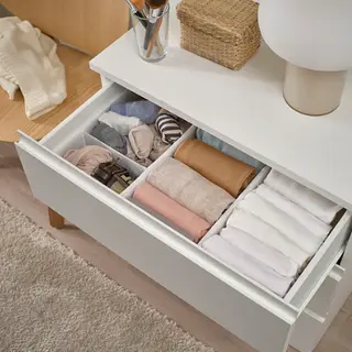 SKUBB/STORKLINTA