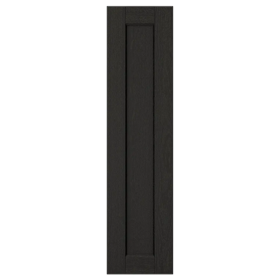 part: LERHYTTAN door