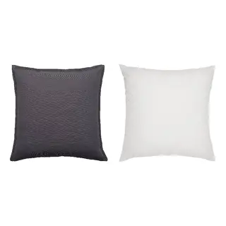 FJÄDRAR/GURLI