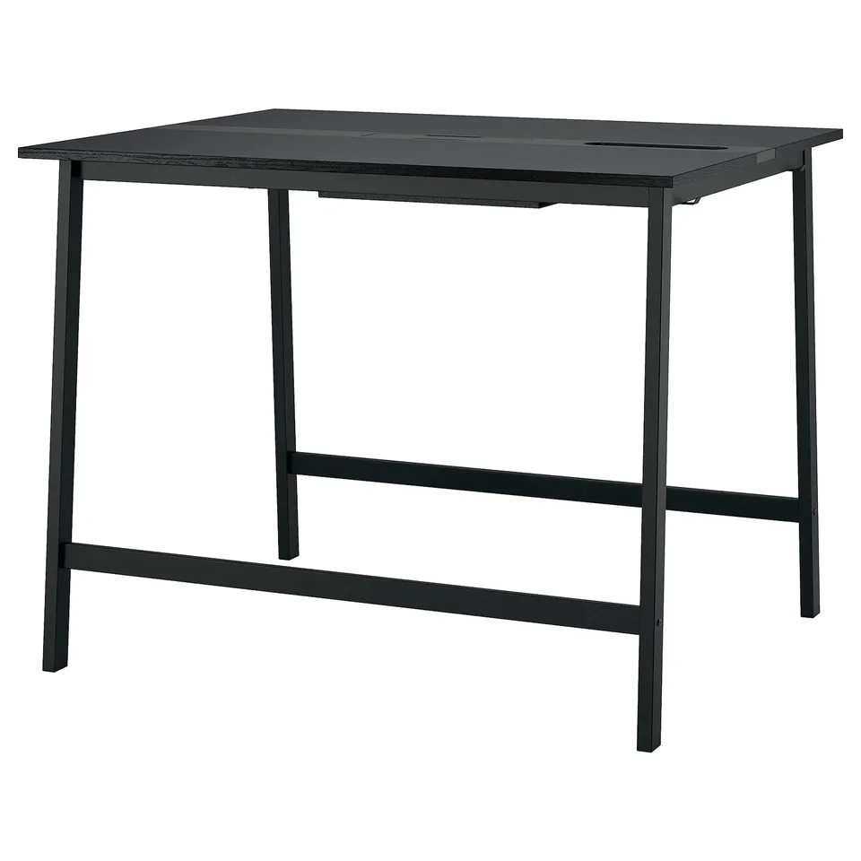 part: MITTZON conference table