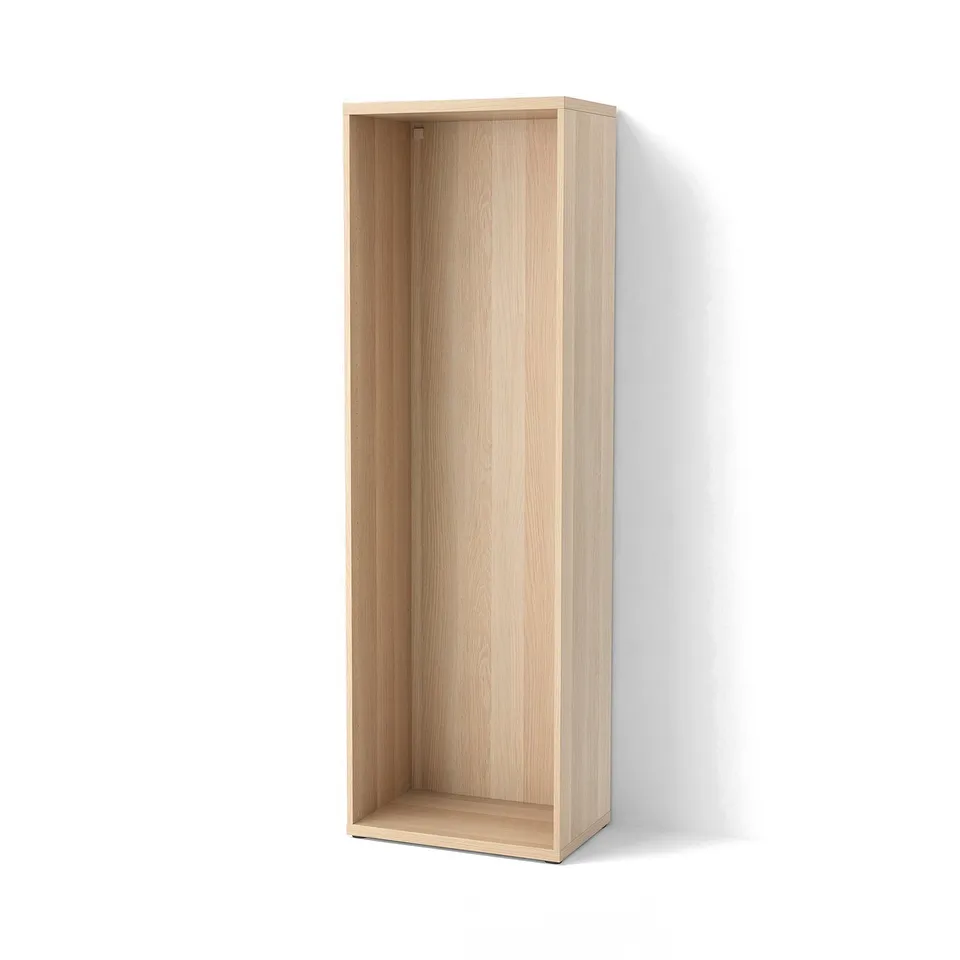 part: BESTÅ frame