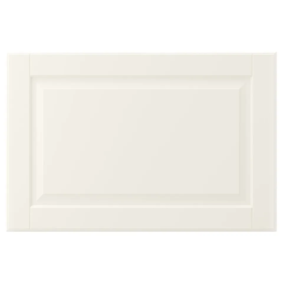 part: BODBYN drawer front