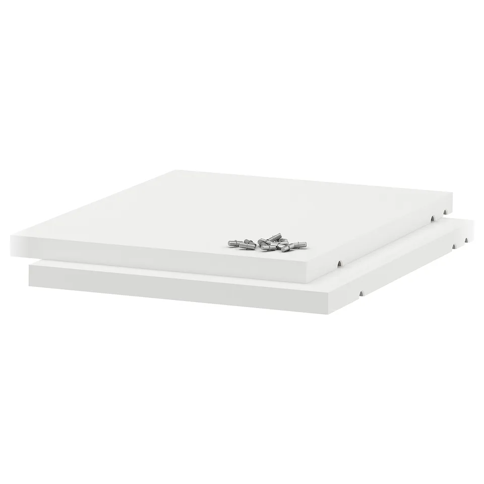 part: UTRUSTA shelf