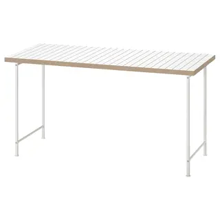 LAGKAPTEN / SPÄND