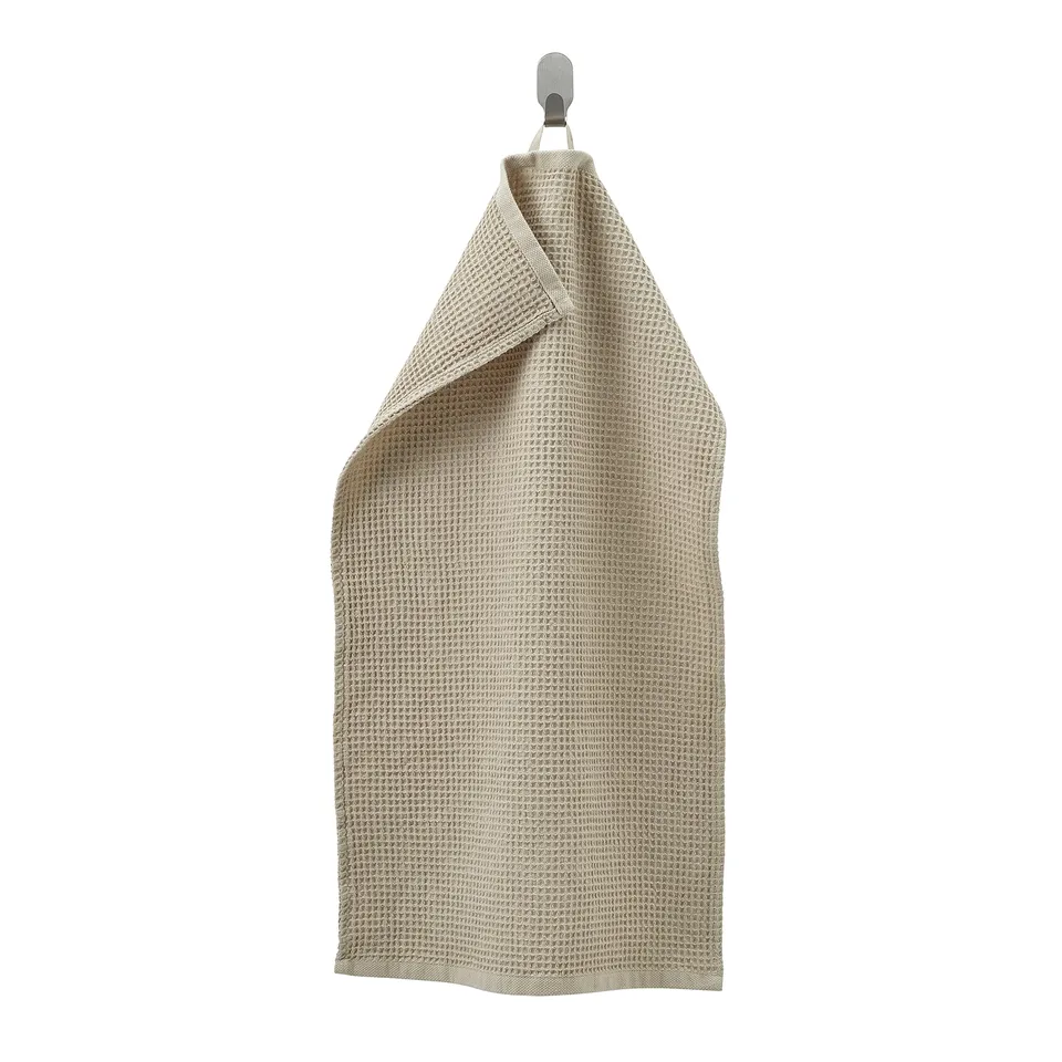 part: GULLDYNA hand towel