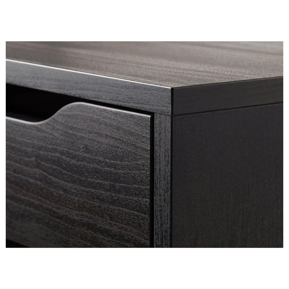 part: ALEX drawer unit