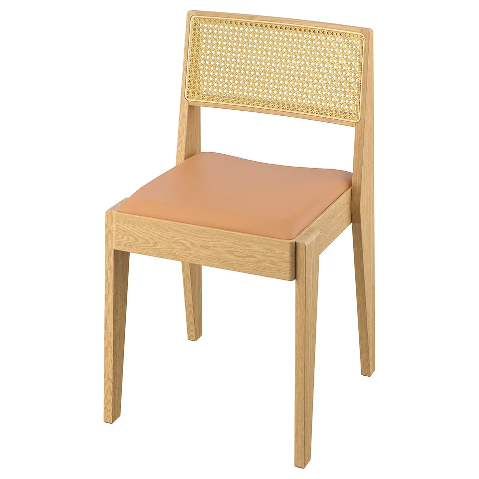 part: STOCKHOLM 2025 chair