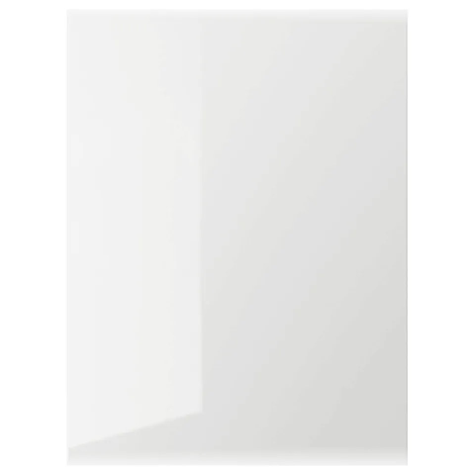 part: RINGHULT door
