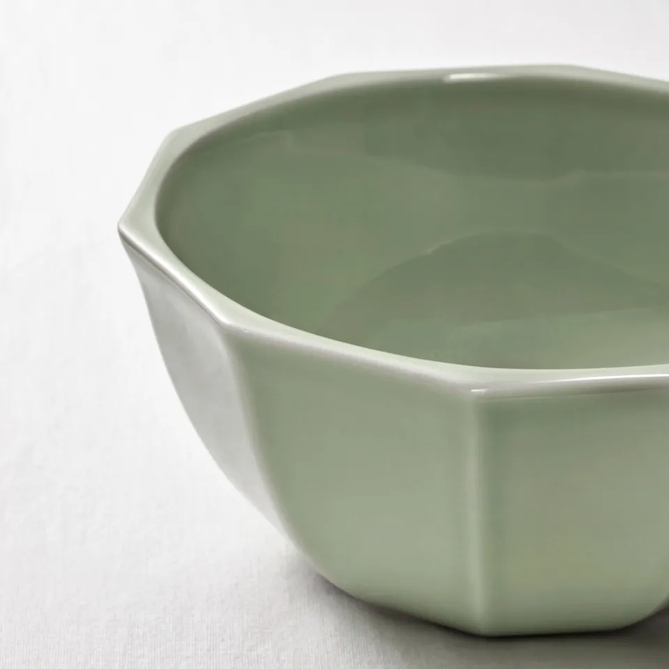part: STRIMMIG bowl