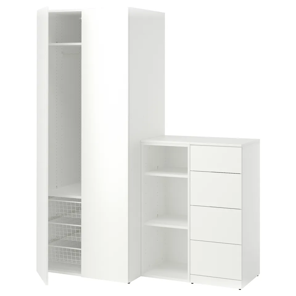 LASTARE, photo 7