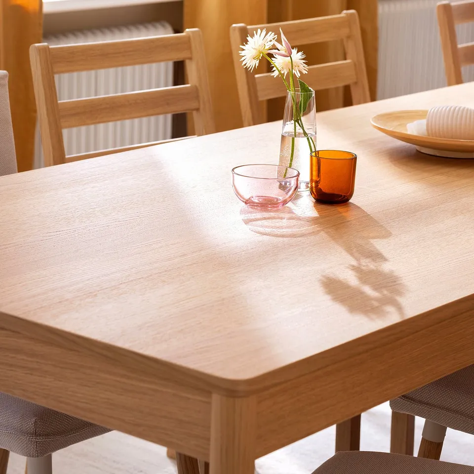 part: TONSTAD table