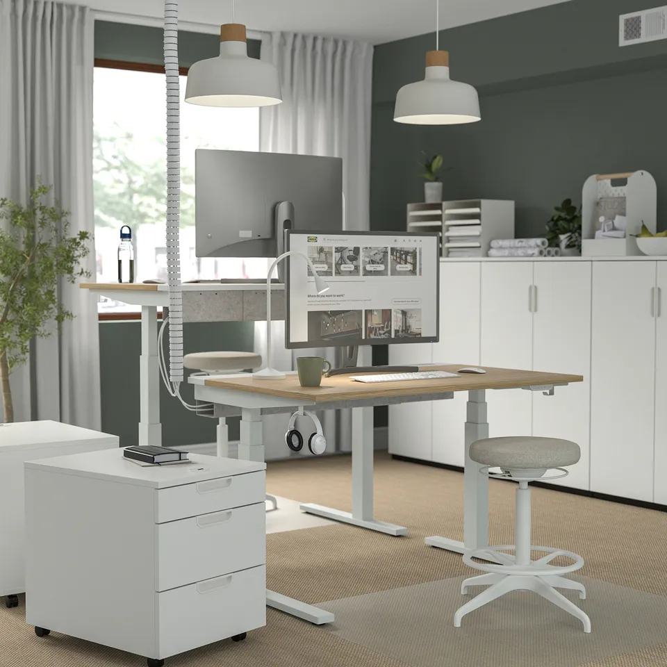 MITTZON, photo 5