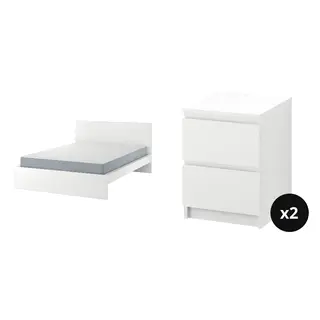 MALM