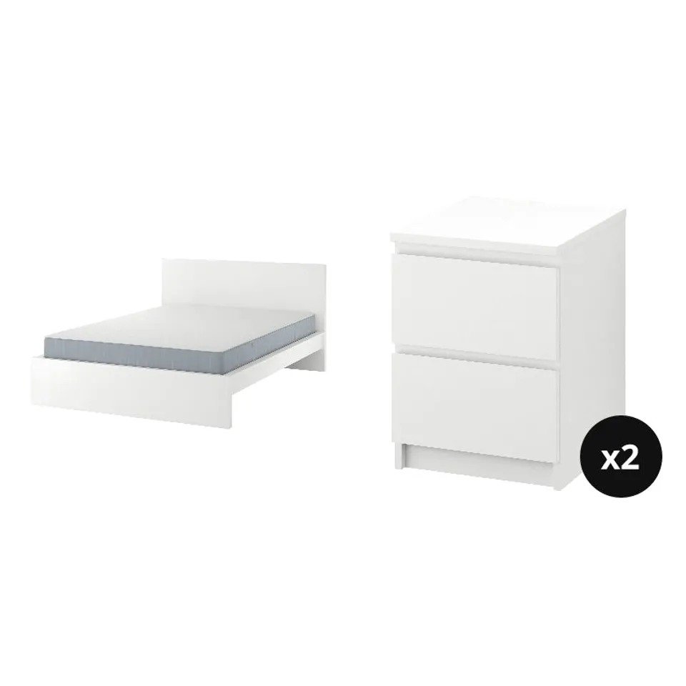 MALM, photo 1