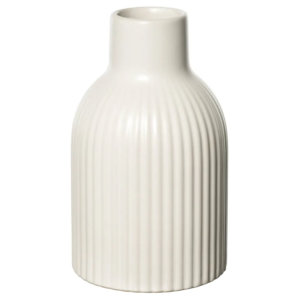 part: KAPKASTANJ vase