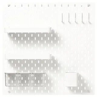 SKÅDIS