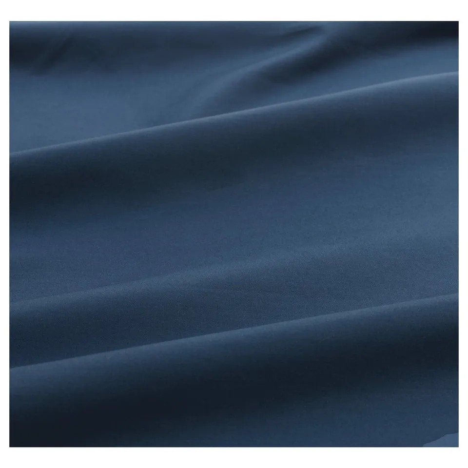 part: ULLVIDE pillowcase