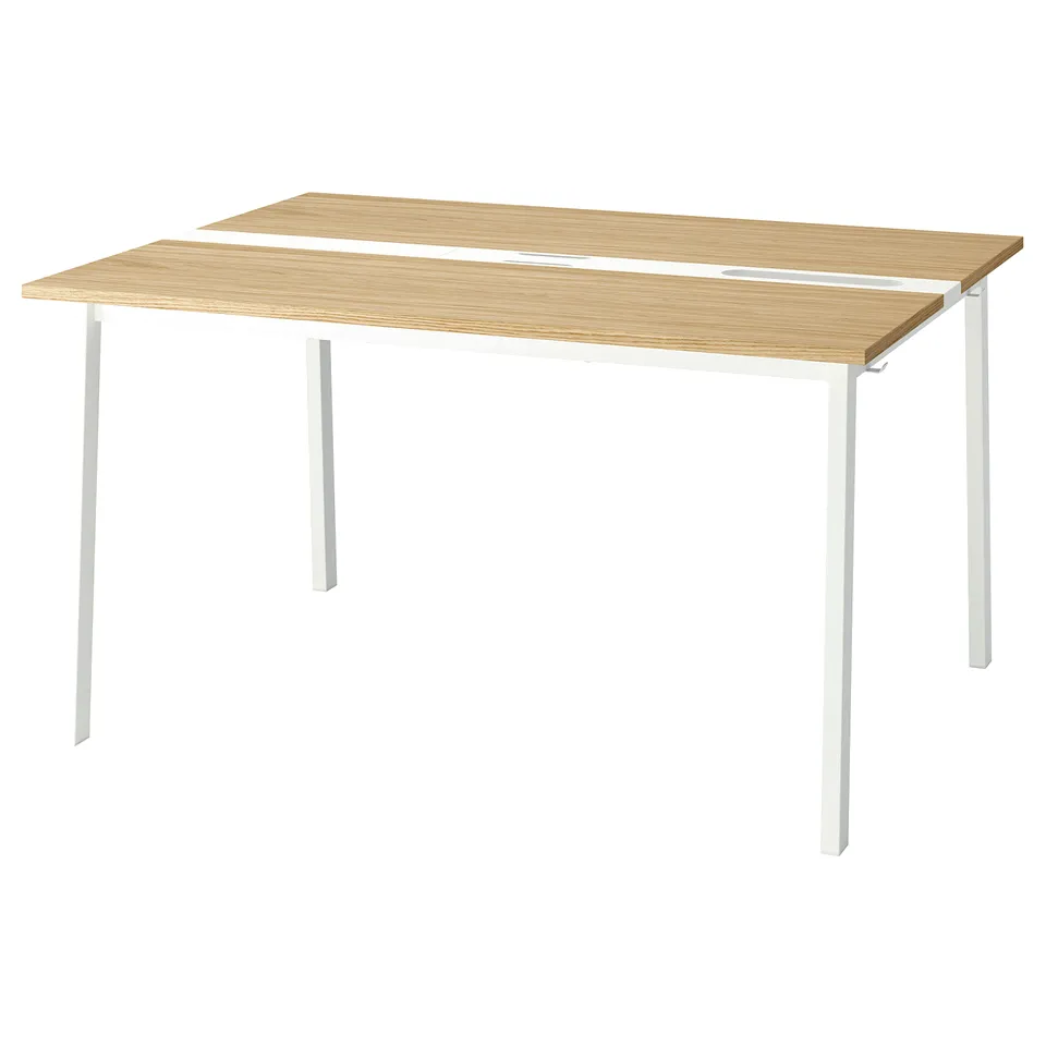 part: MITTZON table top