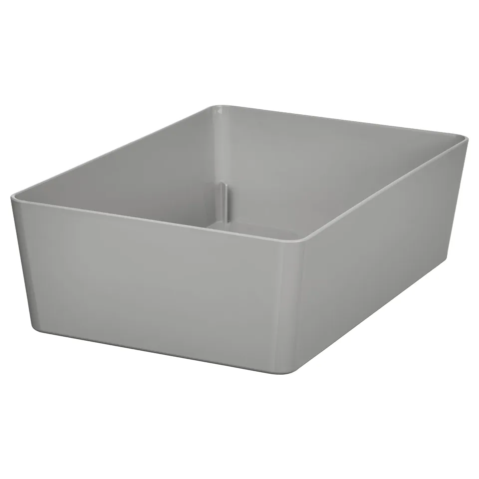part: KUGGIS box