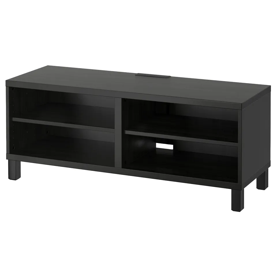 part: BESTÅ TV bench