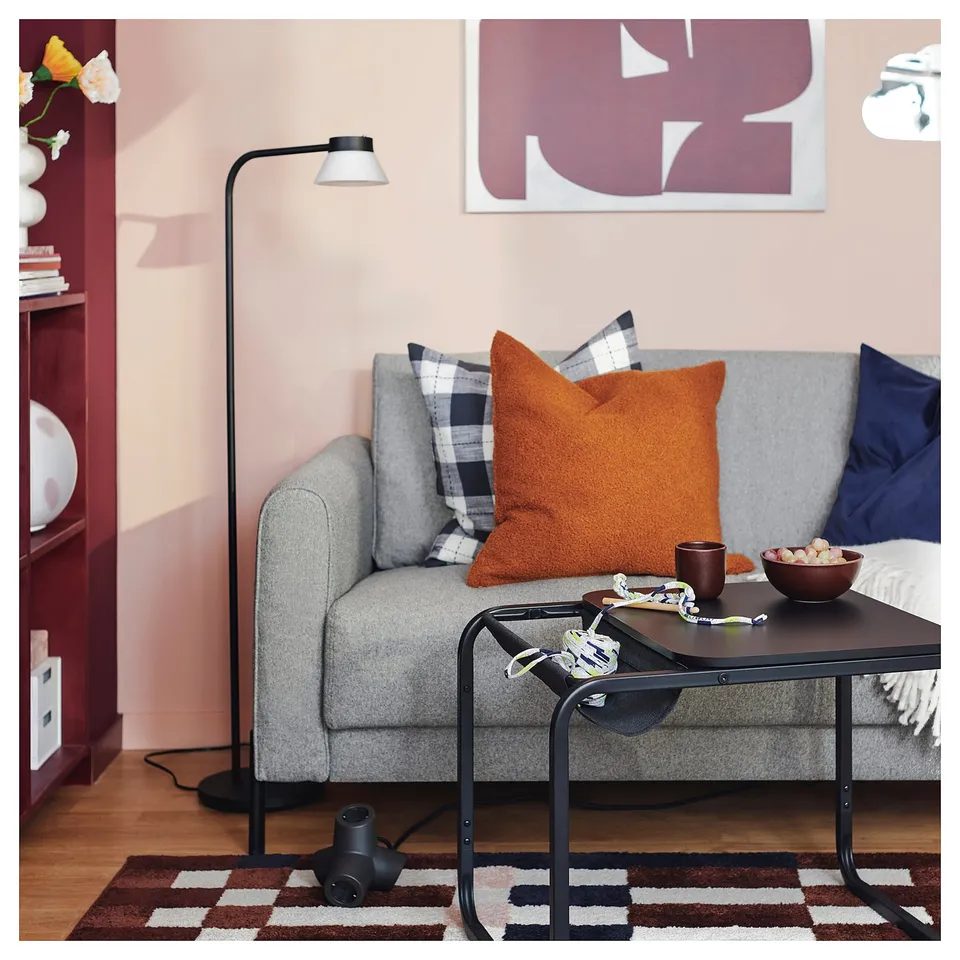 part: OLSERÖD side table