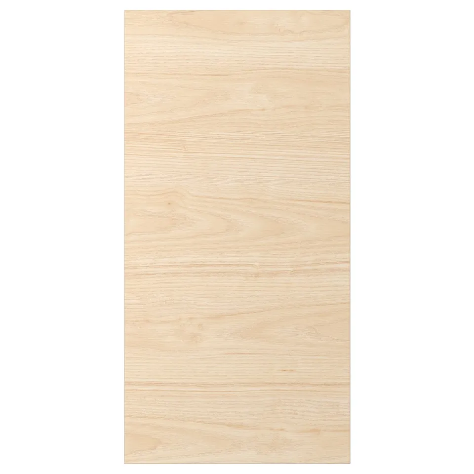 part: ASKERSUND door