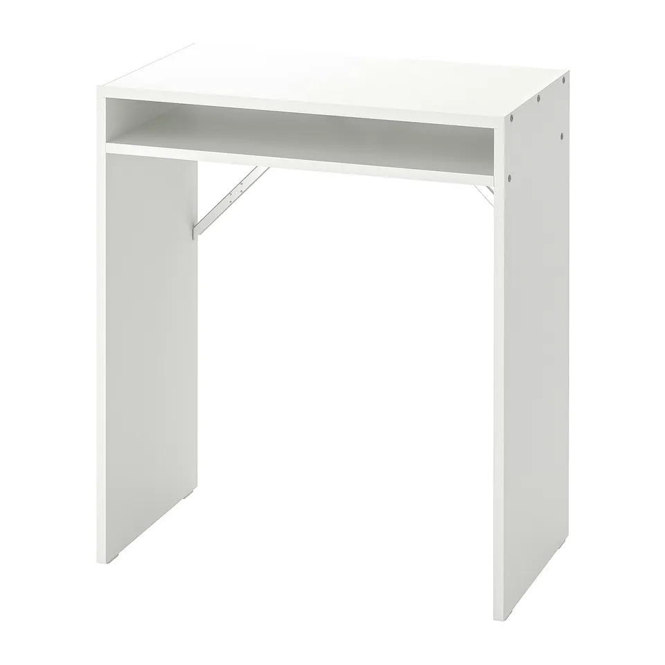 part: TORALD desk