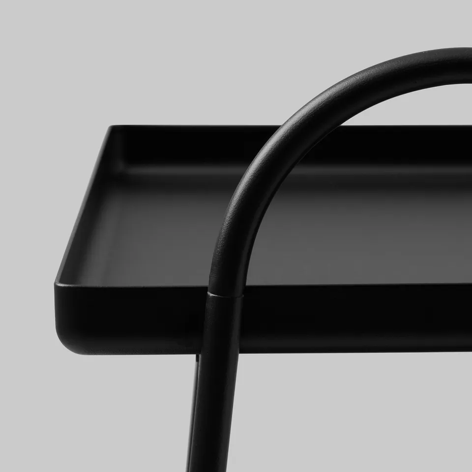 HATTÅSEN, photo 6