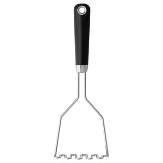 IKEA 365 + HJÄLTE