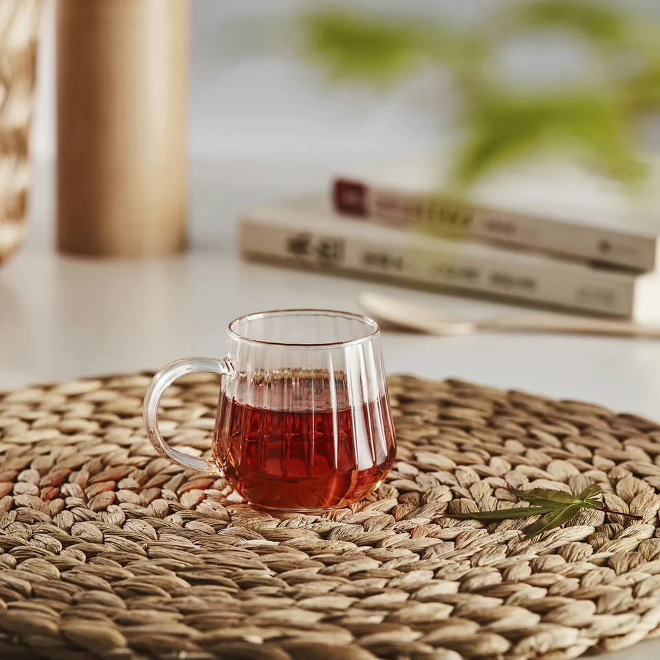 part: SKÄLRYTA teacup