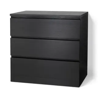MALM