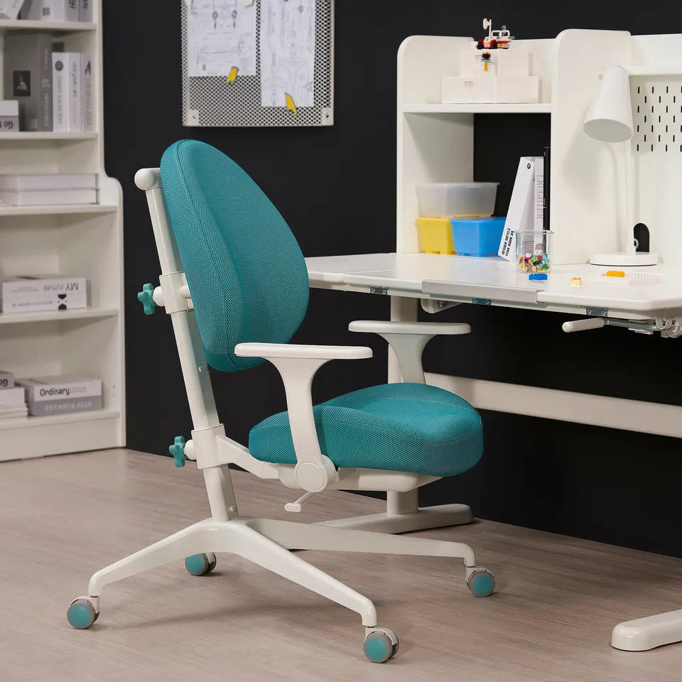 part: GUNRIK children's desk chair
