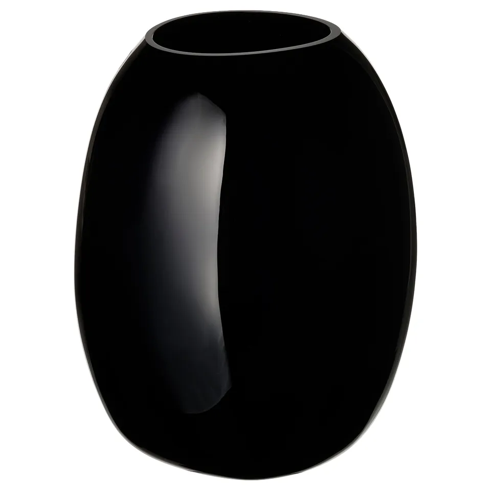 part: STOCKHOLM 2025 vase