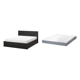 MALM/VESTERÖY