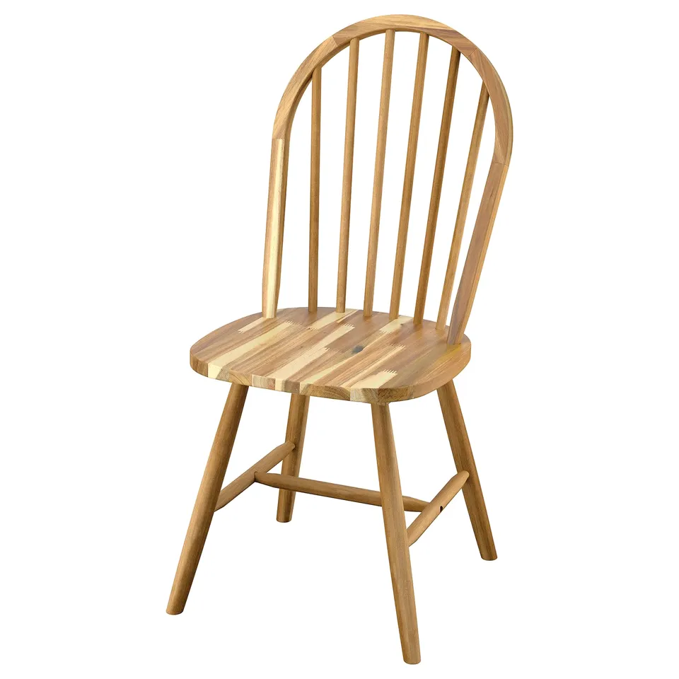 part: SKOGSTA chair
