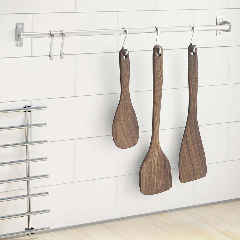 part: HULDHET wok spatula