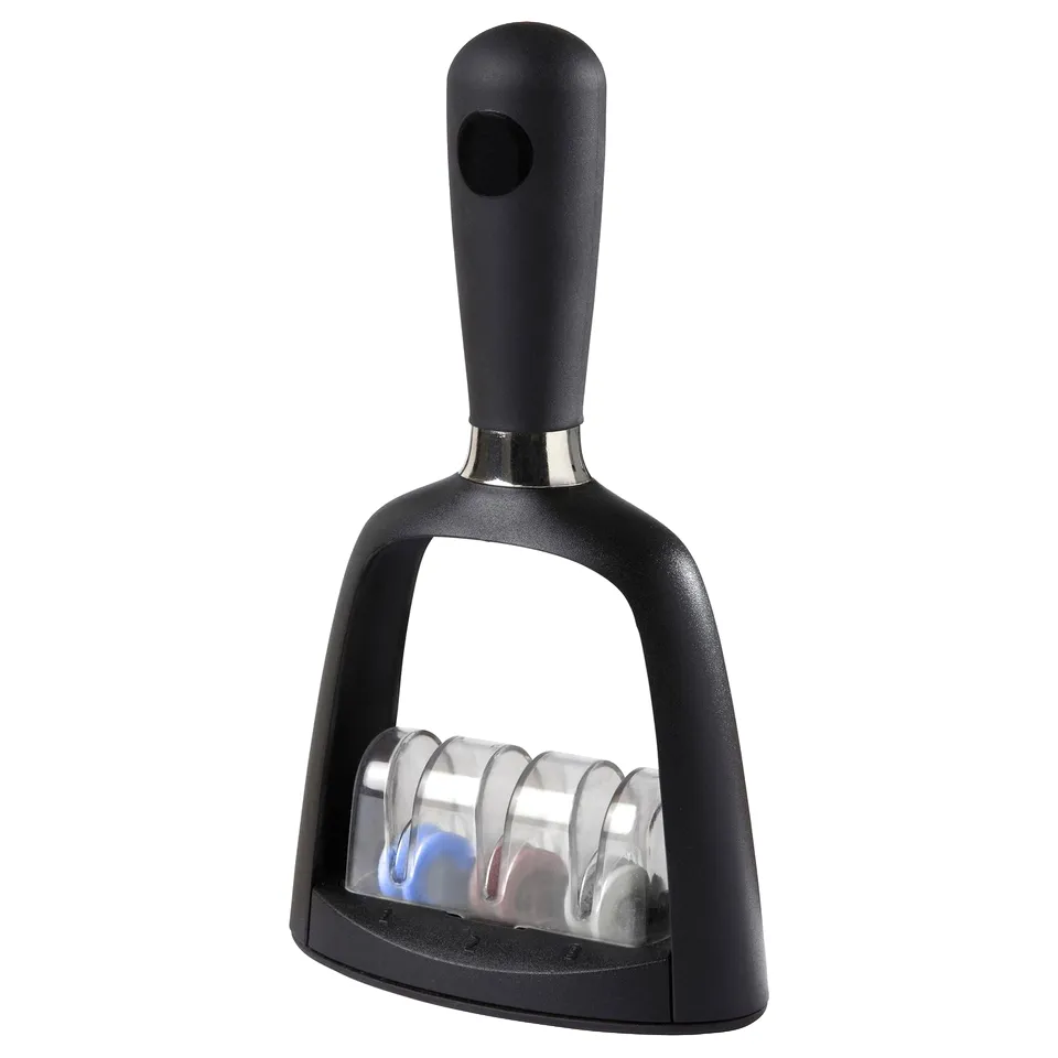 part: SKÄRANDE knife sharpener
