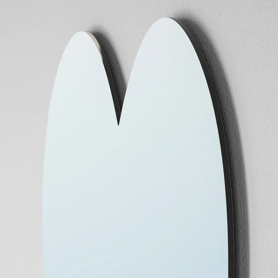 part: HOLMÖARNA mirror
