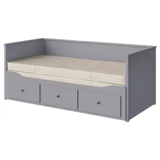 HEMNES