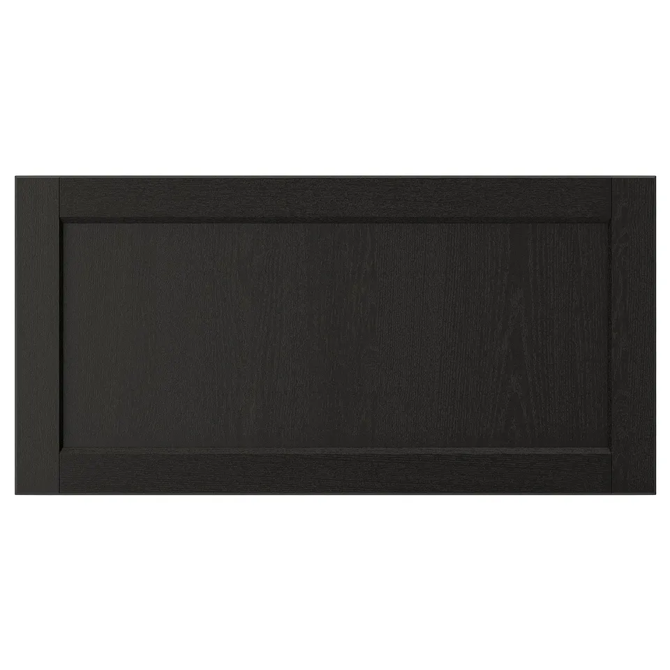 part: LERHYTTAN drawer front