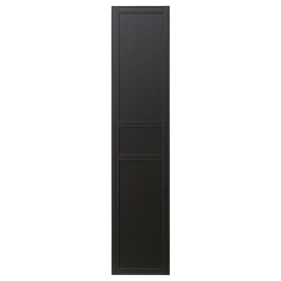 part: FLISBERGET door