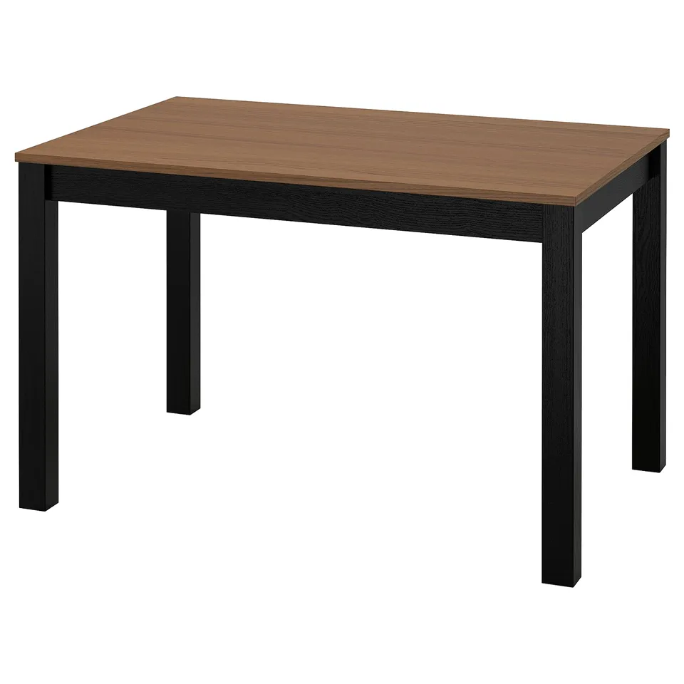 part: ÅLHULT table