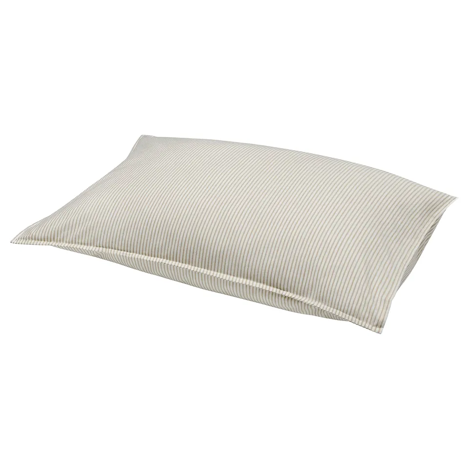 part: SOLFIBBLA pillowcase