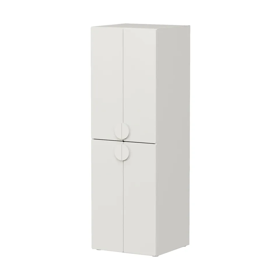 SMÅSTAD / PLATSA, photo 1