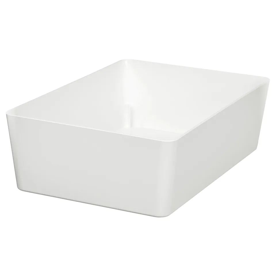 part: KUGGIS box
