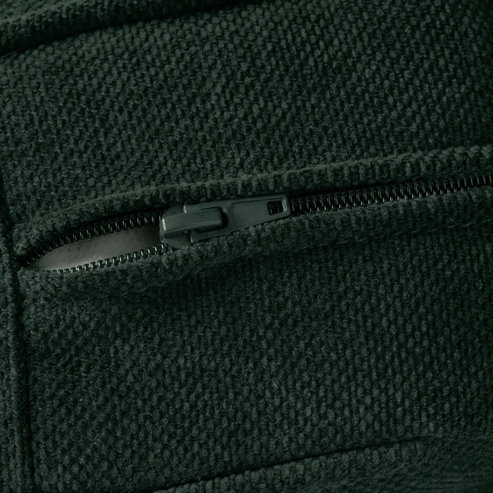 EKTORP, photo 3