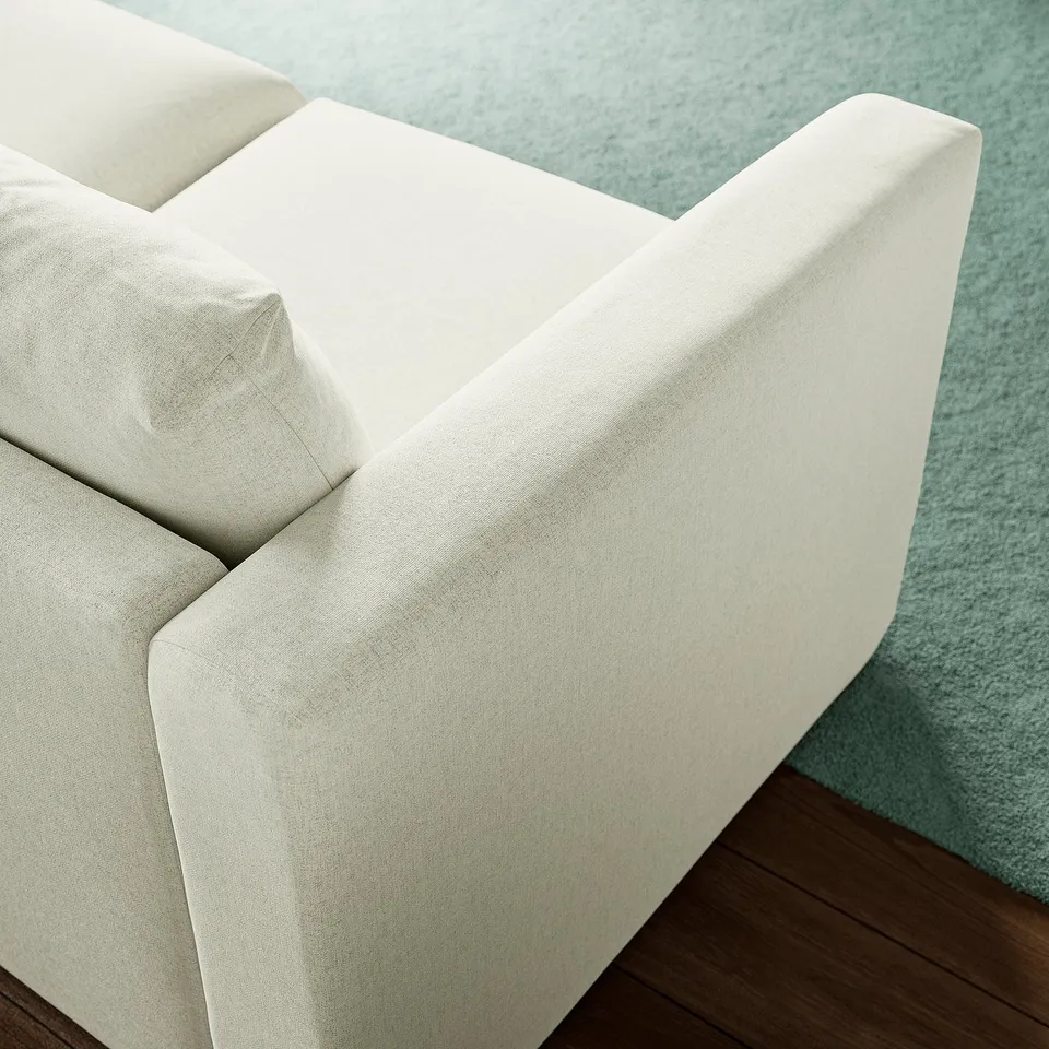part: VIMLE 3-seat sofa