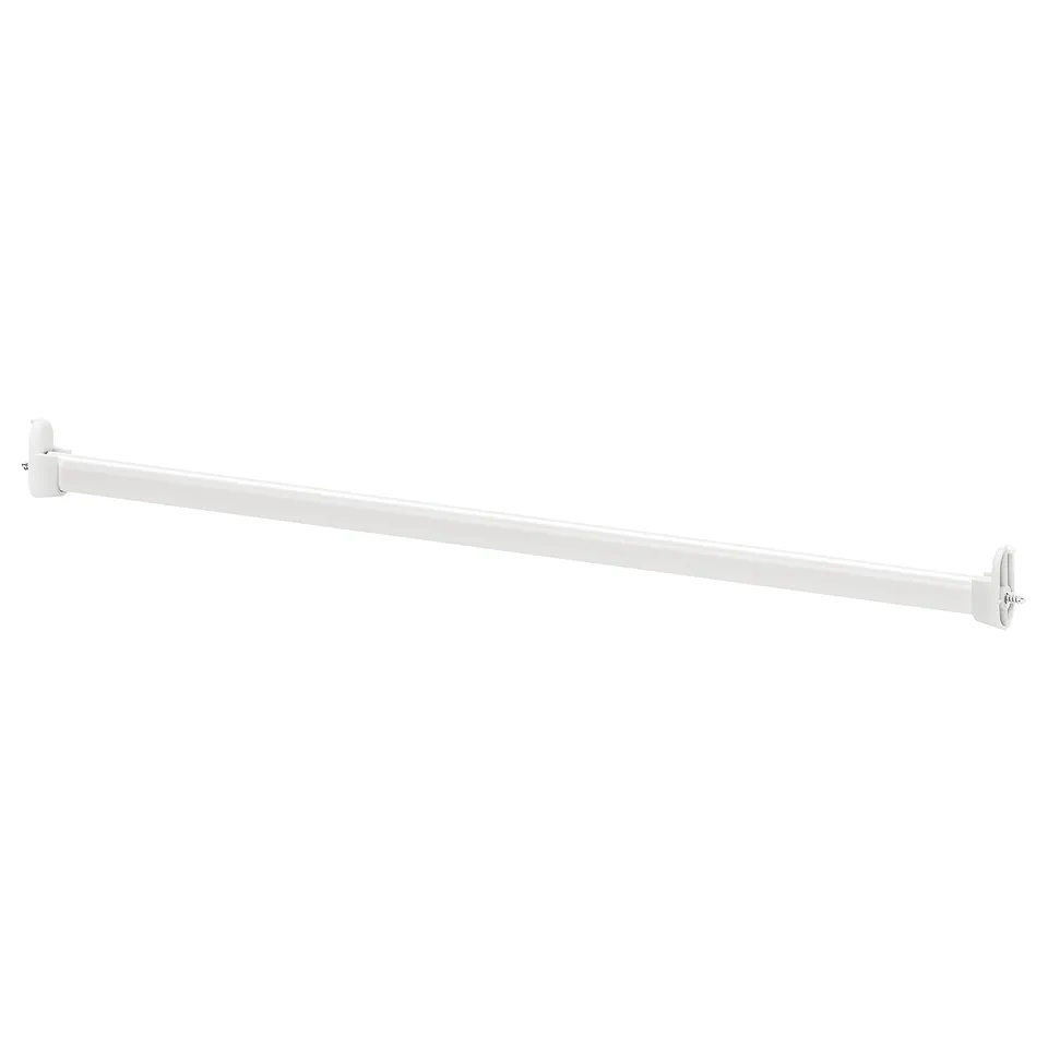 part: ALTARLIDEN clothes rail