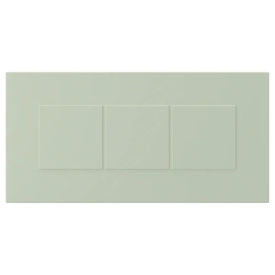 part: STENSUND drawer front